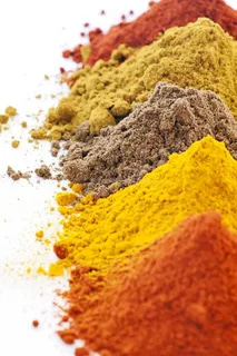 تصویر 3 از فروش رزین فنولیک جامد + قیمت خرید به صرفه